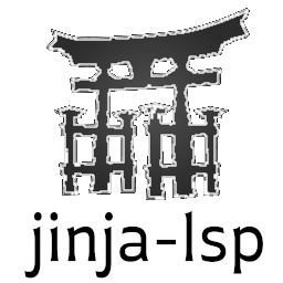 jinja-lsp